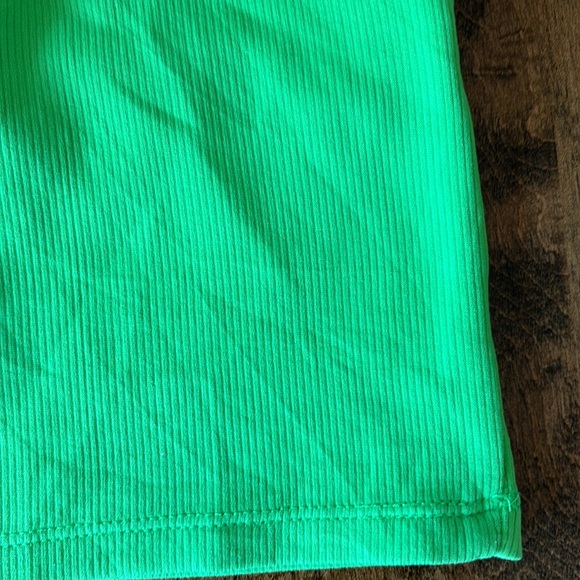 Zara halter top. - Picture 3 of 5